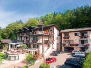 Familien- & Wohlfühlhotel Elisabeth, Pörtschach Am Wörther See, Österreich